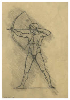 Visualizza l'immagine "FD D 2455"